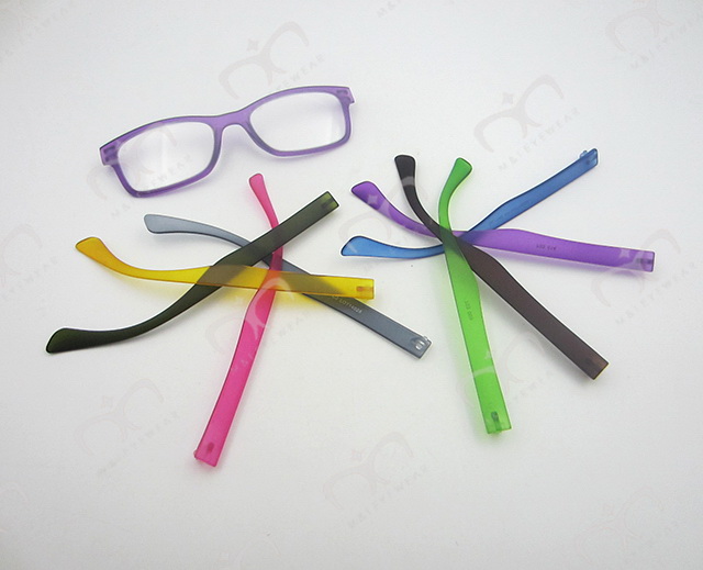 Changeable Reading Glasses Hot Selling and Fashionable (WRP410337)