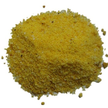 Hot Selling 10 G Chicken Flavor Seasoning Powder and Cubes