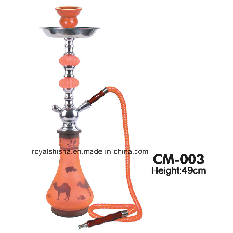 Wholesales Amy Deluxe Hookah Shisha