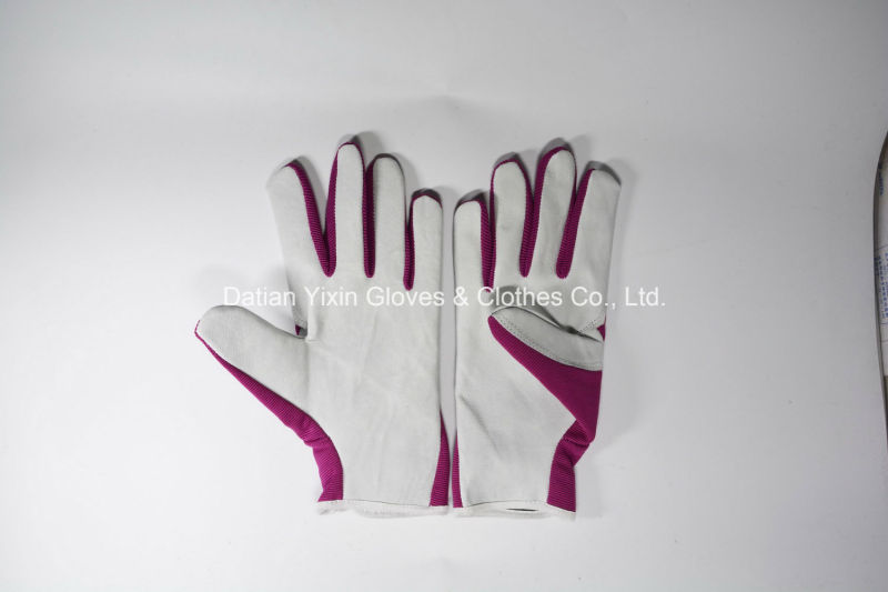 Glove-Working Glove-Safety Glove-Cheap Glove-Protected Glove-Protective