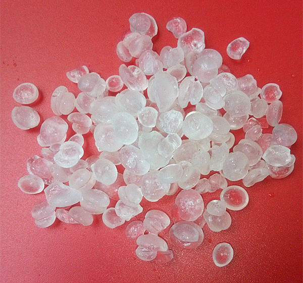 C5 Hydrogenated Hydrocarbon Resin for Hot Melt Adhesive