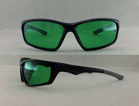 Summer Style Sunglasses, Brand Designer, Fashionable Spectacles Style Eyeglass Plastic Sunglasses P10011 LED