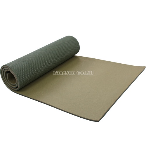 Cheap and Best XPE Camping Mat Wholesale