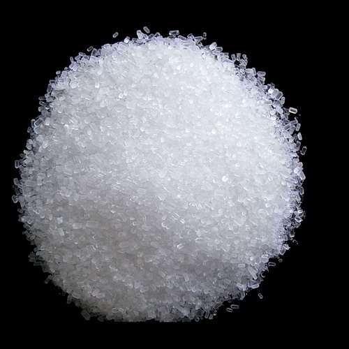 Magnesium Sulphate 99.5%, Monohydrate, Heptahydrate, Fertilizer Grade, Feed Grade, Industrial Grade