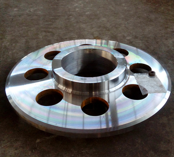 Transmission Large Simplex Duplex Triplex Standard Sprocket