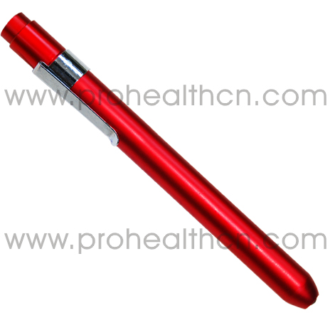 Doctor Medical LED Pen Torch