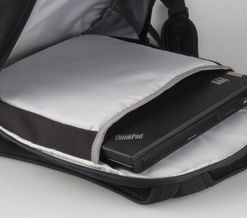 6.5 Watts Waterproof Solar Panel Charger Computer Laptop Backpack (SB-181)