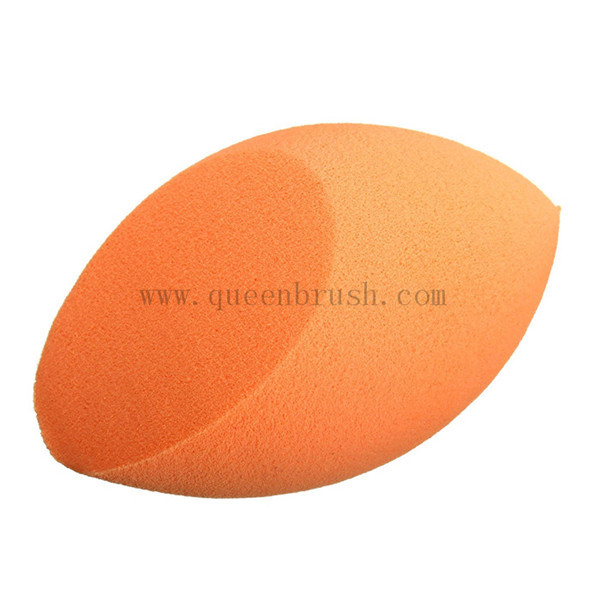 Free Sample Skin-Care Cosmetic Makeup Sponge