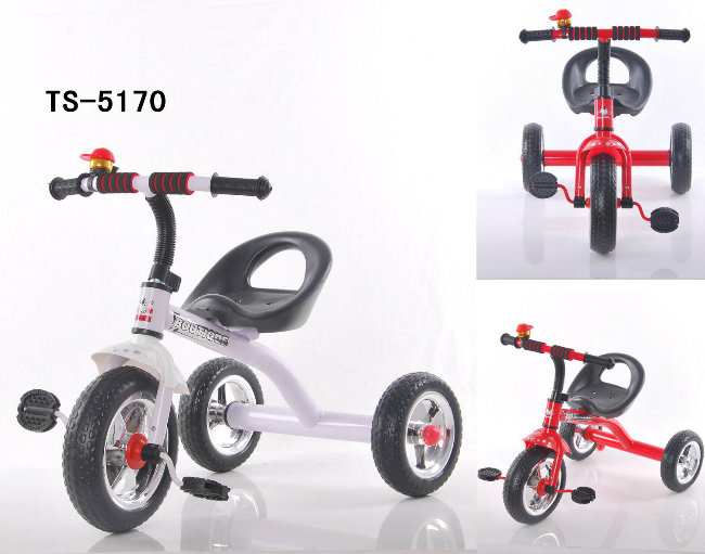 2016 China New Children Tricycle Kids Tricycle Baby Tricycle for Sale