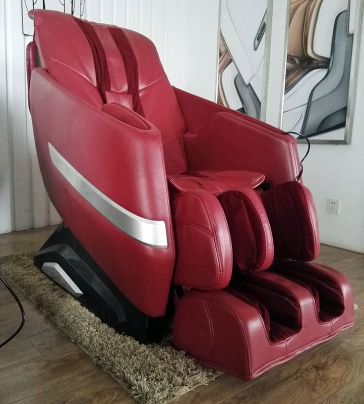 Cheap Home Use Zero Gravitty Sex Massage Chair