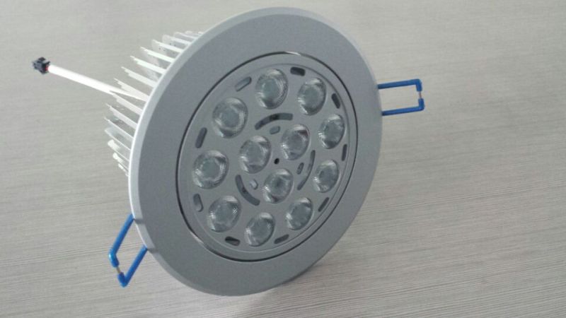 Ce RoHS Hot 16W LED Down Ceiling Light