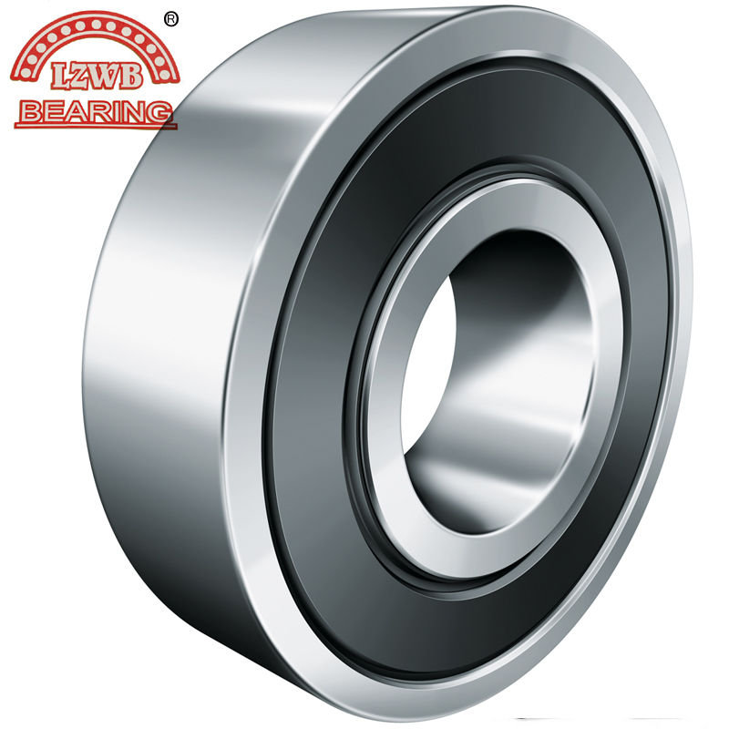 for Special Machine Tools Deep Groove Ball Bearing