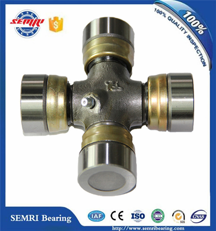 Very Hot Cross Bearing (UW20047PA) Engine Machine Bearing