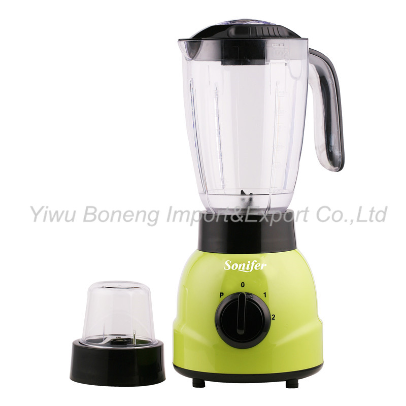 Sf-129 Blender Extractor Blender/Food Blender of Good Quality