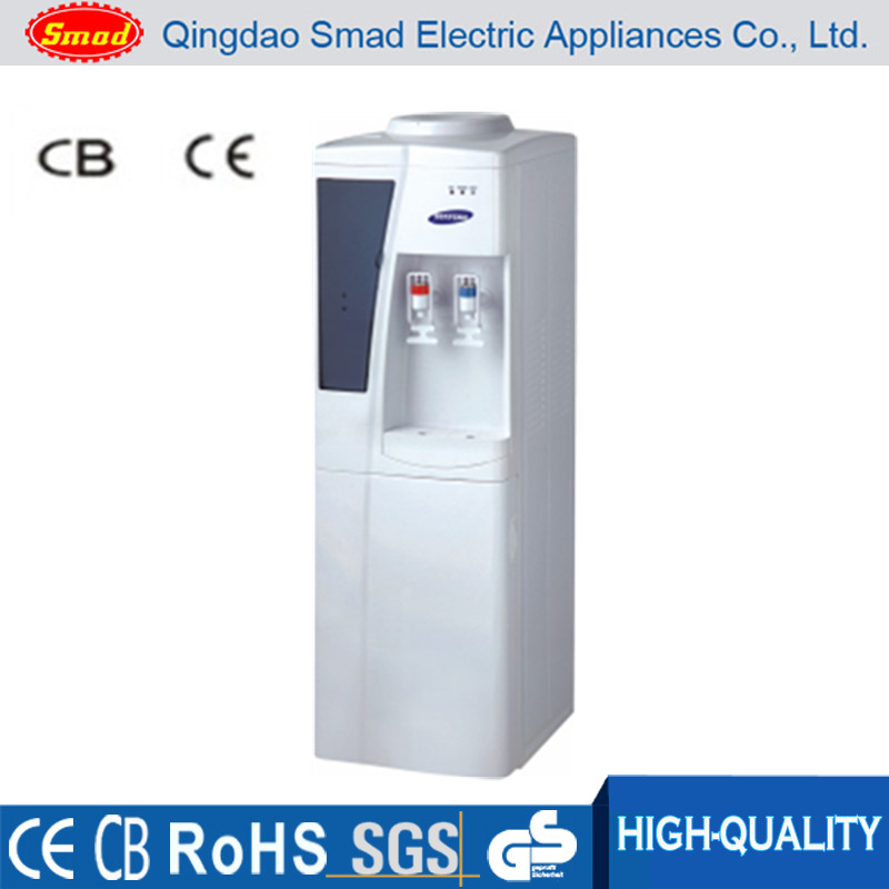 Various Hot and Cold Water Dispenser Specification