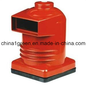 12kv Contact Box Series