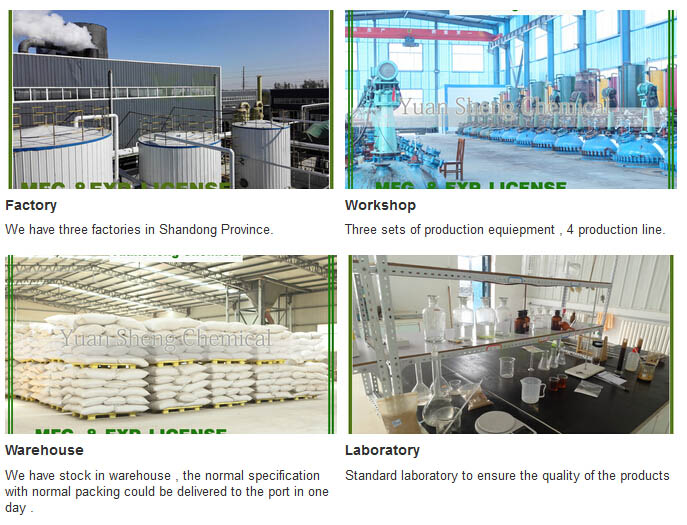 Sodium Salt of Naphthalene Sulfonate Formaldehyde for Dye Industry