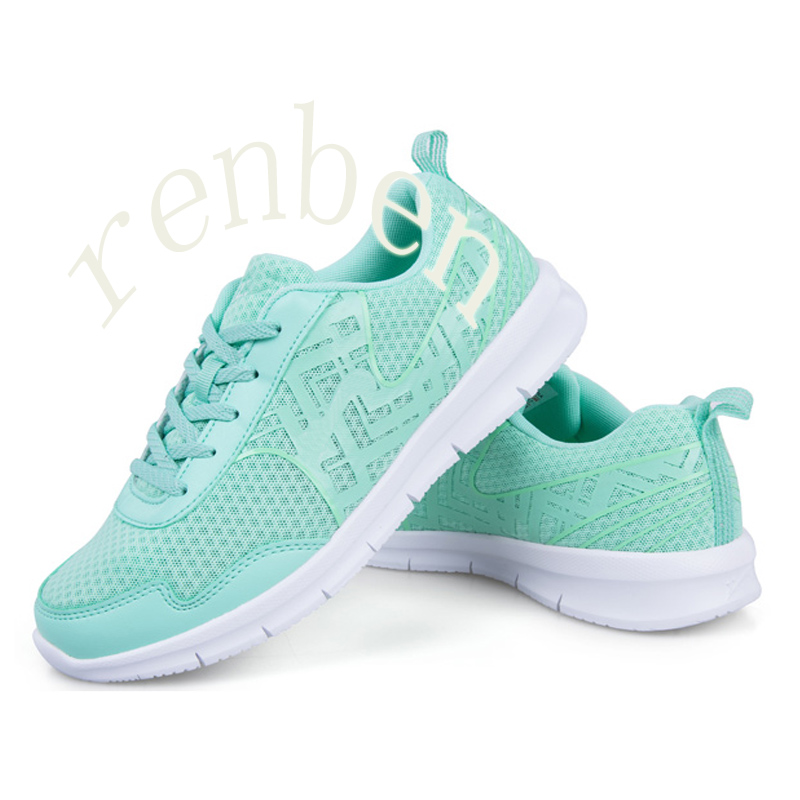 New Hot Sale Women's Casual Sneaker Shoes