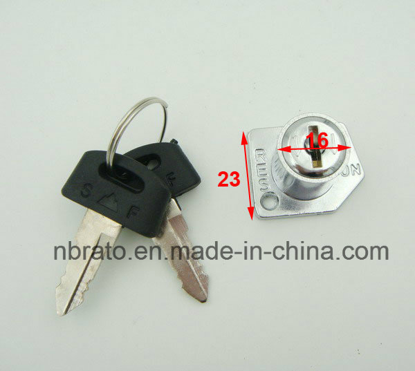 High Quality Manufactory Door Lock