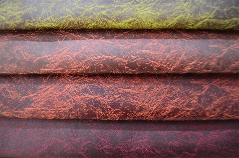 Polyester Suede Fabric in 240GSM (EDM0082)