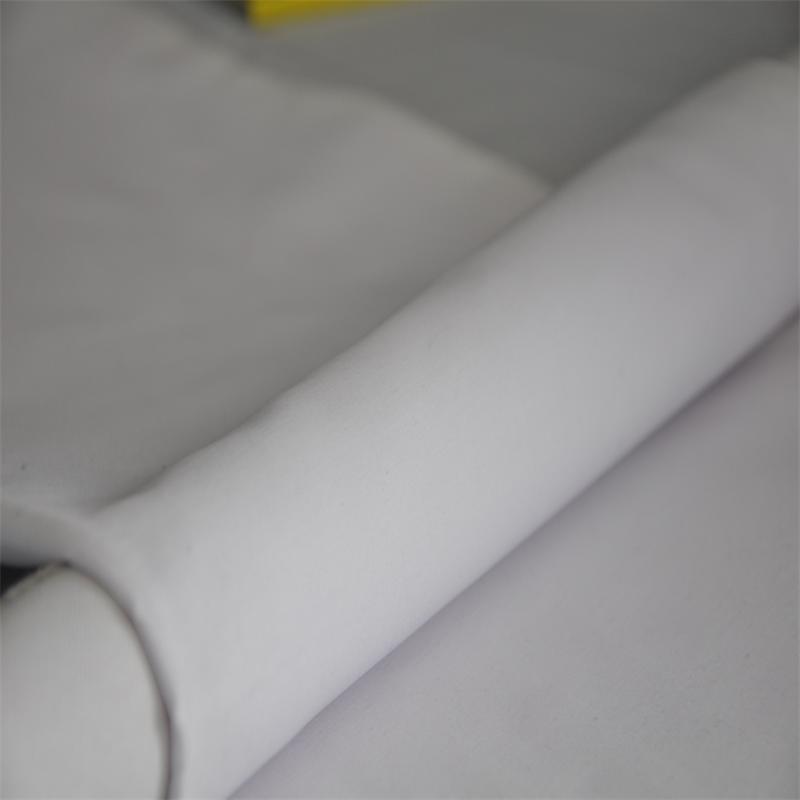 Tc Poplin Bleaching Dyed Pocketing Fabric