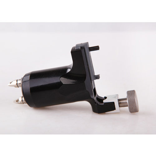 High Quality Rotary Tattoo Machine Supply