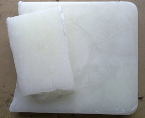 Fully Refined Parrafin Wax/Parafin Wax/Paraffin Wax 58/60