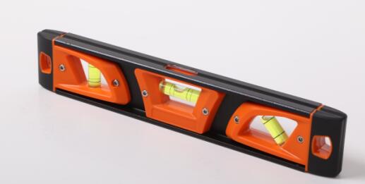 Aluminum Torpedo Level of 700106 (10'')