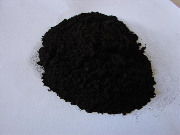 Humic Acid, Organic Fertilizer, in Improving Soil Quality and Plant Growth