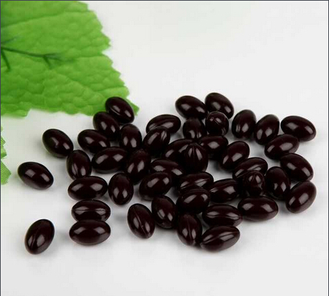 (Grape Seed Extract) -Beauty &Skin Care Grape Seed Extract