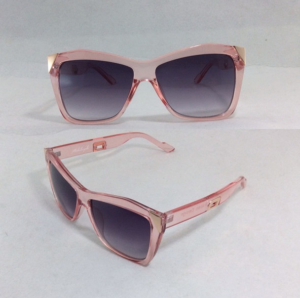 2016 New Coming Women Fashion Sunglasses P01058