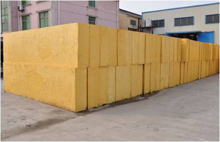 Advanfoam PU Series PU Foam