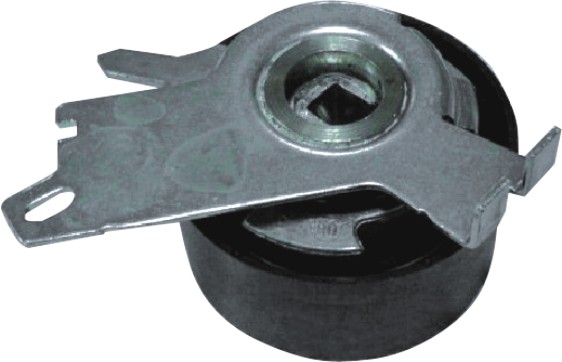 Car Parts Automatic Belt Tensioner Rat2298