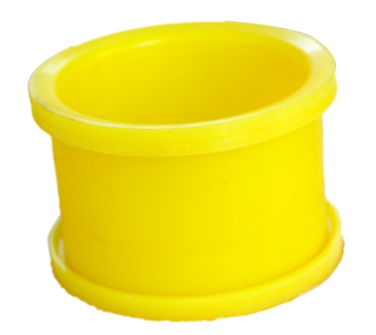 PU Polyurethane Sleeve for Axle