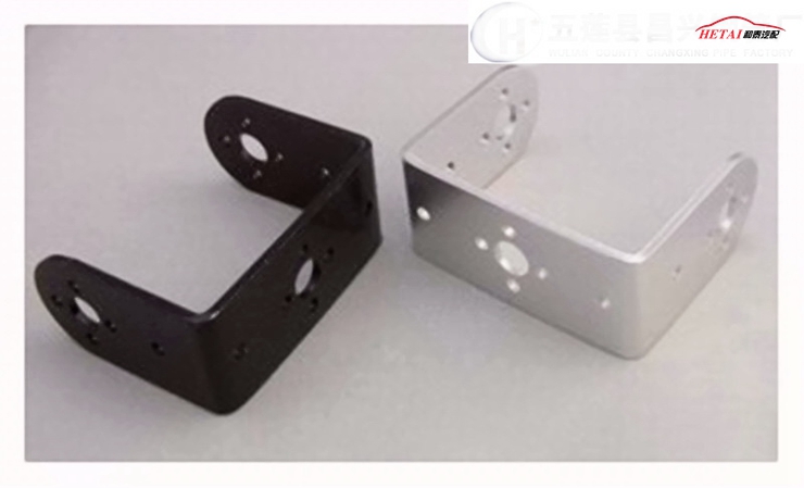 Bending Welding Metal Iron Steel Stamping Parts, Stamping