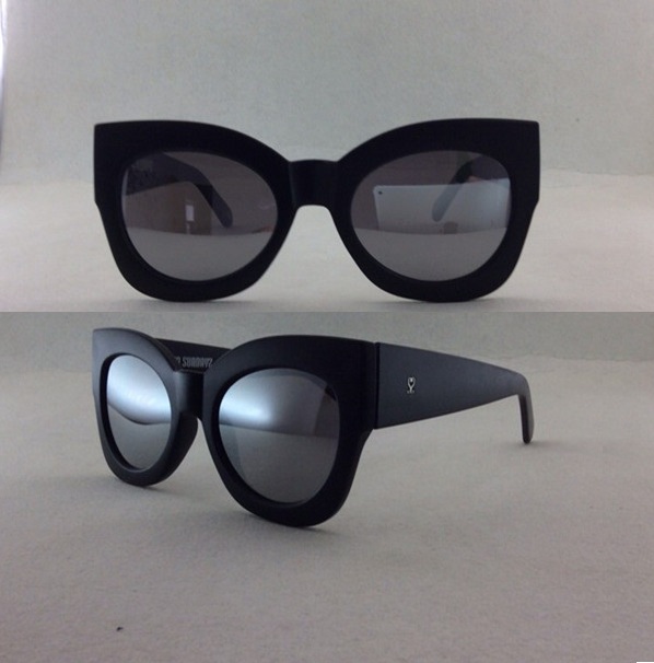 Sunglasses, Brand Designer, Fashion P01095