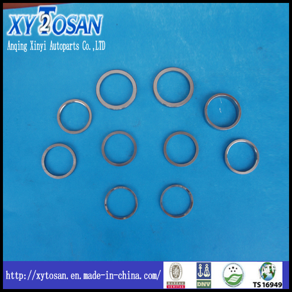 High Quality Engine Valve Seat for Toyota 2h (OEM NO. IN 11131-68010 EX 11135-68010)