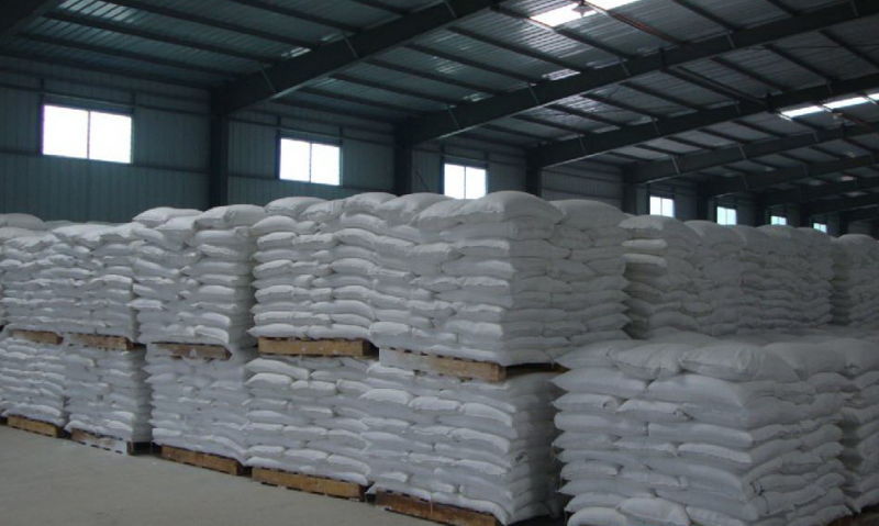 Competitive Price (glauber salt) , Sodium Sulphate Anhydrous, High Quality!