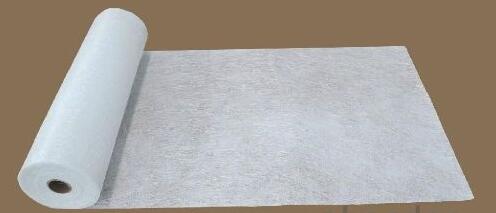 Glass Fiber Reinforced Plastics E-Glass or C-Glass Fiber Chopped Strand Mat