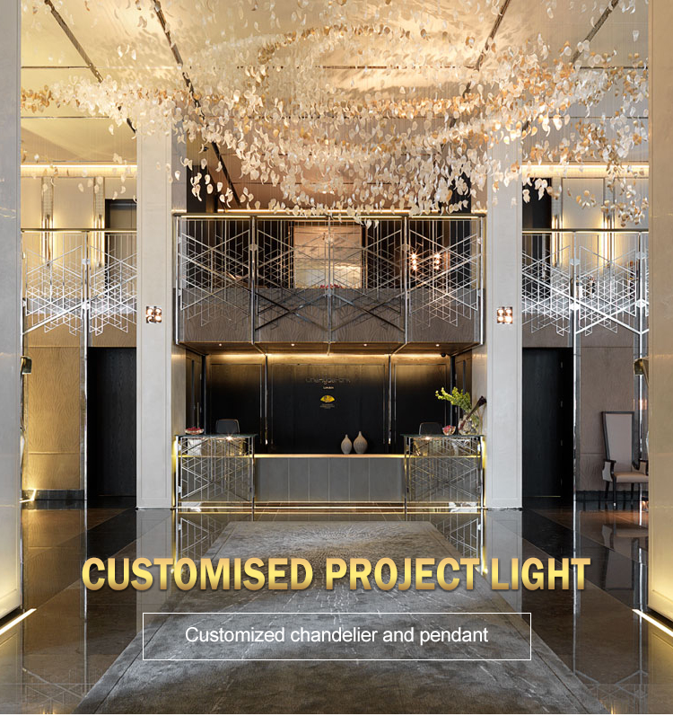 hanging crystal glass chandelier lamp hanging crystal glass chandelier lamp