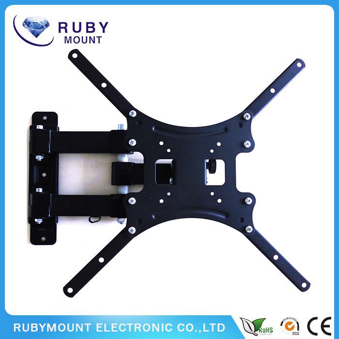for iPad LCD Display Could Adjustable Wall Mounting Bracket