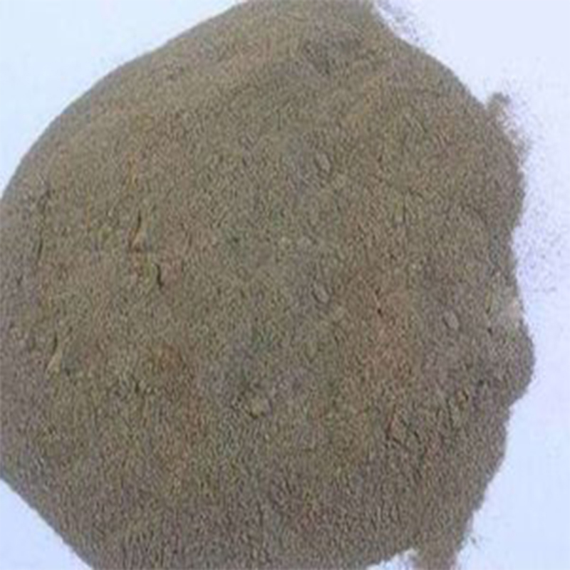 Factory Price for Black Pepper, Pepper Powder