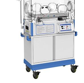 Baby Infant Newborn Neonate Incubator (SC-BB-100T)