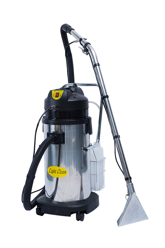 Multi-Purpose 40L Carpet Cleaner / Carpet Cleaning Machine