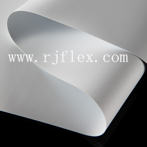 High Quality PVC Banner Flex