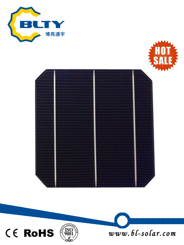 Cheap Price Poly Mono Solar Cell and Solar Module