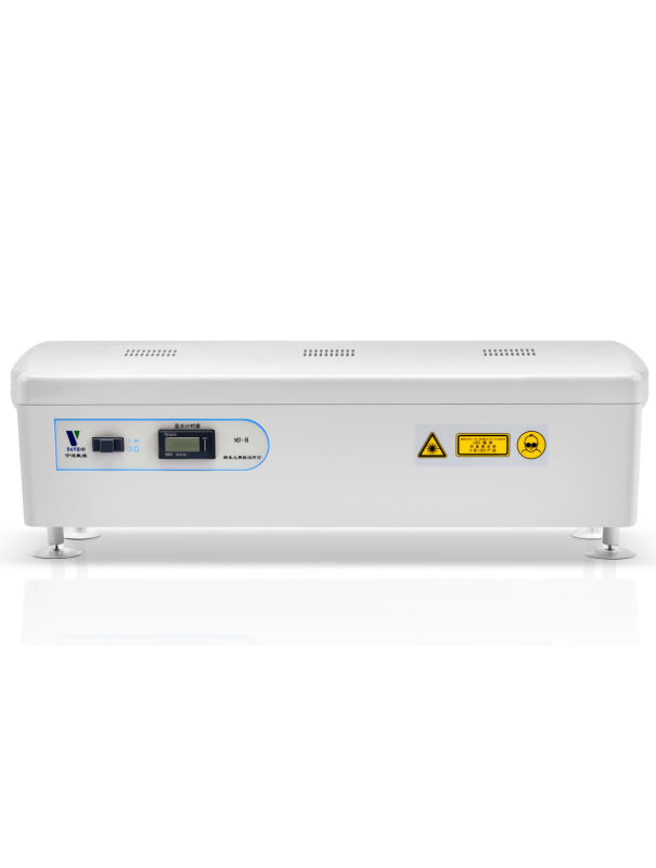 Neonate Bilirubin Phototherapy Equipment (SC-YG-I)