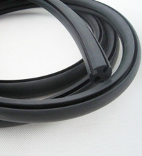 Rubber Seal, Rubber Gasket, Rubber Strip, O-Ring Cord, Rubber O-Ring, Rubber Parts