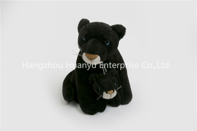 Factory Supply Stuffed Plush Toys