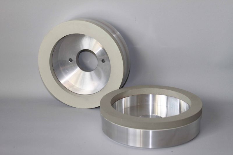 Grinding Wheels, Tooling for Shapers, Moulders, Tenoners, Planers, Routers and Saws